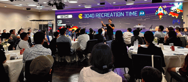 a7c46b5729b54c7376780c3e5094d560_1785371620_2341.gif