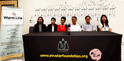 b2c2235888192387e94818cd446566a3_1783635218_6226.gif