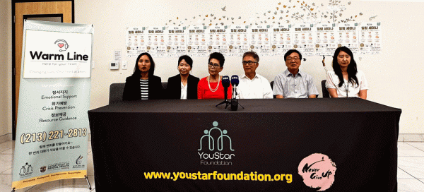 b2c2235888192387e94818cd446566a3_1783635218_6226.gif