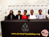 b2c2235888192387e94818cd446566a3_1783635218_6226.gif