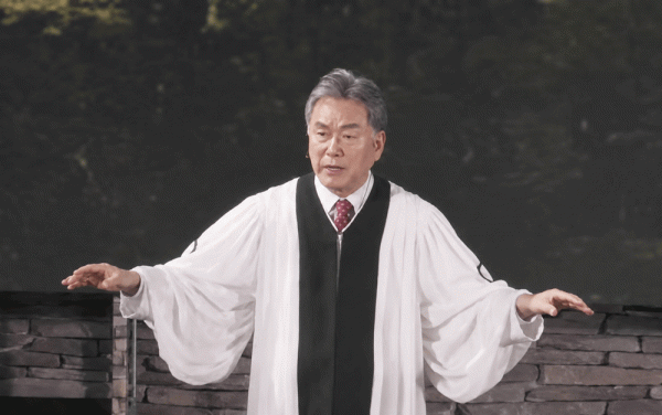 c9dc6183e024a1780b9a7be88c09f443_1783980834_8362.gif