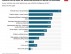 e5b43bace1de4b1b98c64a26ad4c3169_1783642987_3122.jpg