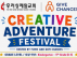 e5b43bace1de4b1b98c64a26ad4c3169_1784046877_7015.png