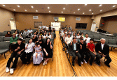 f5707336c8d6aab9ac86a8f60db1d92c_1785173105_8447.gif
