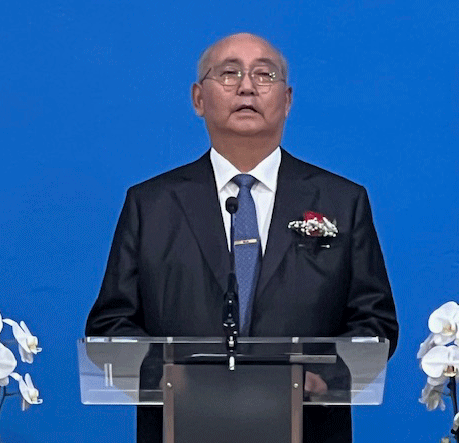 45ba1d8a9f499b0ad61a816752421407_1787020176_6402.gif