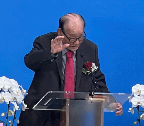 45ba1d8a9f499b0ad61a816752421407_1787020211_1119.gif