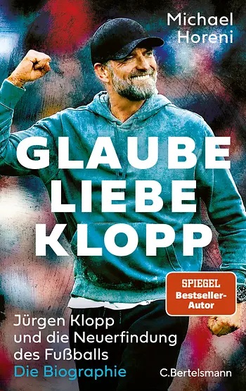 76b306ccfc634f1d4695872571f1a584_1786147962_8046.jpg