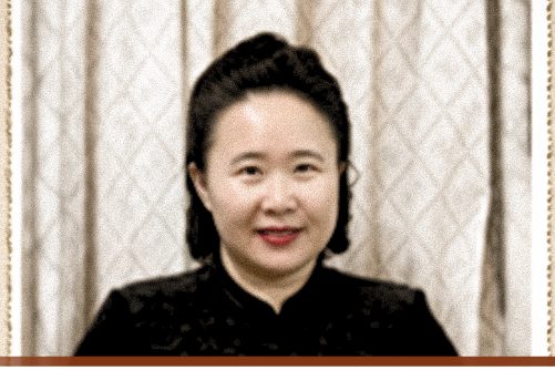 f96dc659609433bd9596c797cc29cc69_1786733342_9174.jpg