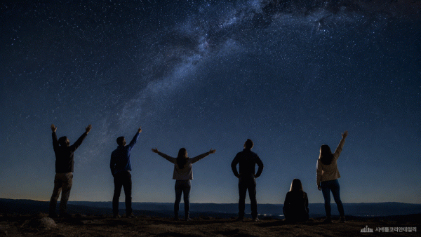 20fe69a912ff0a1ed74a09b183985271_1786145472_0105.gif