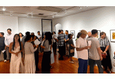 2831e9e763a72bb475390dfb26e1830a_1786575776_9949.gif