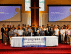 34ed560790755b5842fd935c9b97f7d1_1787952607_6039.gif