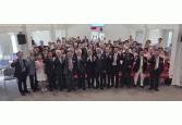 45ba1d8a9f499b0ad61a816752421407_1787020376_6915.gif