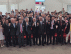 45ba1d8a9f499b0ad61a816752421407_1787020376_6915.gif