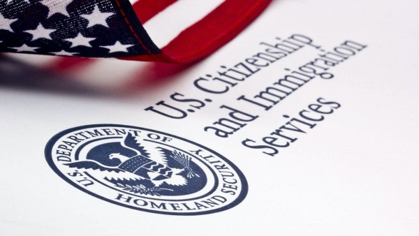 62da5e537bc701a38d1195bde57d1f62_1786037310_3427.jpg