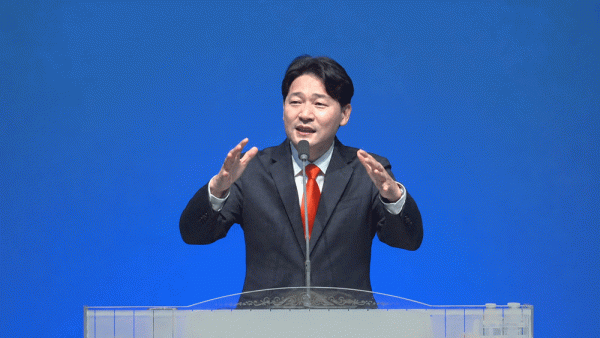 649a832b1344257d32dbf08249fe9410_1785964389_0471.gif
