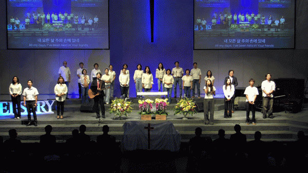 649a832b1344257d32dbf08249fe9410_1785964402_8116.gif