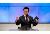 649a832b1344257d32dbf08249fe9410_1785966844_5957.gif