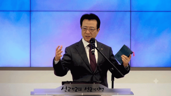 649a832b1344257d32dbf08249fe9410_1785966844_5957.gif