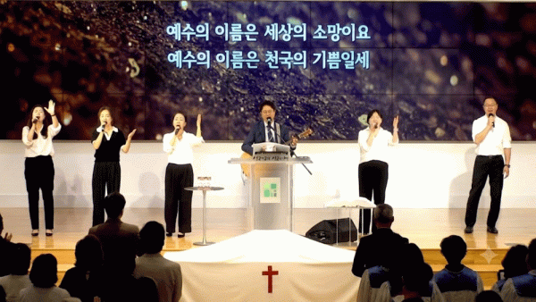 649a832b1344257d32dbf08249fe9410_1785966962_2594.gif