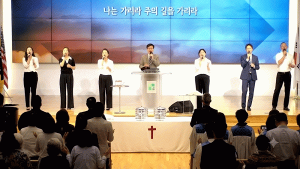 649a832b1344257d32dbf08249fe9410_1785966995_6166.gif
