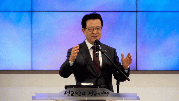 649a832b1344257d32dbf08249fe9410_1785967021_353.gif