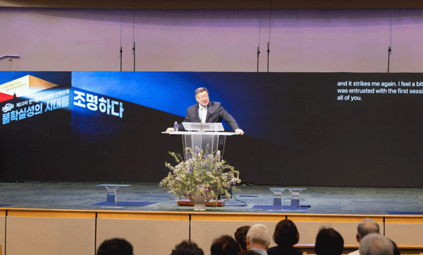 649a832b1344257d32dbf08249fe9410_1785969727_4417.gif
