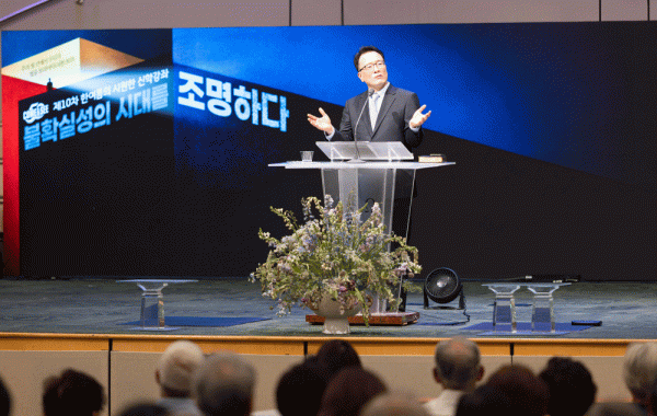 649a832b1344257d32dbf08249fe9410_1785969873_8472.gif
