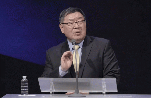 649a832b1344257d32dbf08249fe9410_1785969893_0713.gif