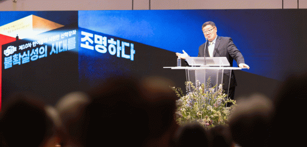 649a832b1344257d32dbf08249fe9410_1785969911_5258.gif