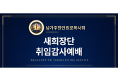 76b306ccfc634f1d4695872571f1a584_1786034832_0652.png