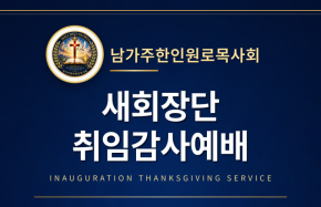 76b306ccfc634f1d4695872571f1a584_1786034832_0652.png
