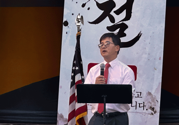 b0307a0bbc86a3fb99d129c2d35ec8ed_1787173806_1092.gif