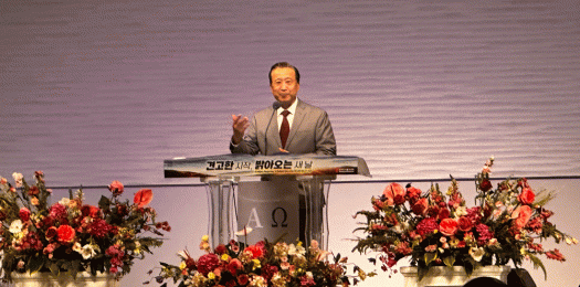 b0307a0bbc86a3fb99d129c2d35ec8ed_1787174885_6839.gif
