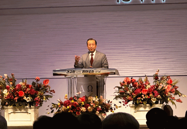 b0307a0bbc86a3fb99d129c2d35ec8ed_1787174885_6839.gif