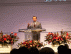 b0307a0bbc86a3fb99d129c2d35ec8ed_1787174885_6839.gif