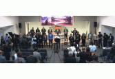 b0307a0bbc86a3fb99d129c2d35ec8ed_1787178030_9481.gif