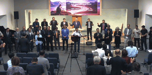 b0307a0bbc86a3fb99d129c2d35ec8ed_1787178030_9481.gif
