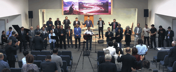 b0307a0bbc86a3fb99d129c2d35ec8ed_1787178030_9481.gif