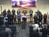 b0307a0bbc86a3fb99d129c2d35ec8ed_1787178030_9481.gif
