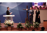 c5772646853a560d42f0fe51d0bed951_1786396130_0712.gif