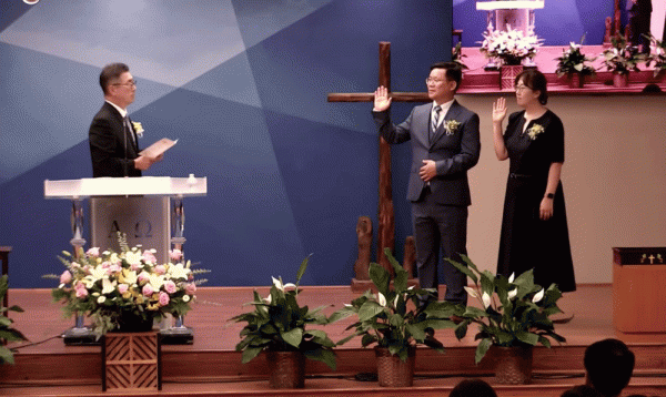 c5772646853a560d42f0fe51d0bed951_1786396130_0712.gif