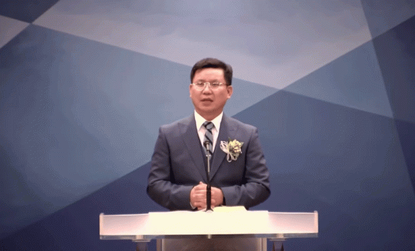 c5772646853a560d42f0fe51d0bed951_1786396185_3099.gif
