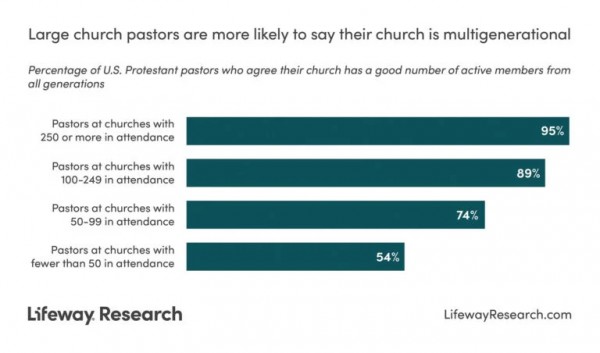 d26c920884d91456287044109413415d_1787611513_0704.jpg