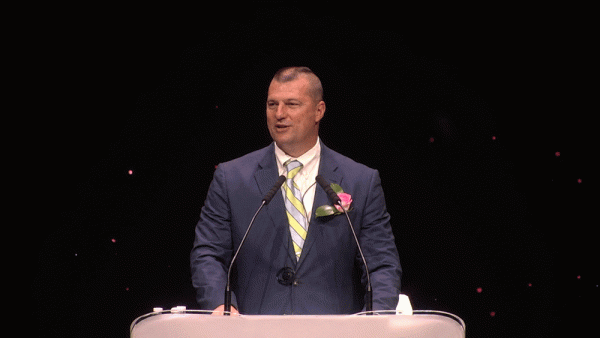 d531f0d9f4451f014d5710d784fd3b45_1786643203_1716.gif