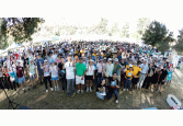 ecc1482ddcedbf446244e3e28926312a_1788201480_8255.gif