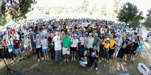 ecc1482ddcedbf446244e3e28926312a_1788201480_8255.gif