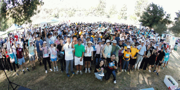 ecc1482ddcedbf446244e3e28926312a_1788201480_8255.gif