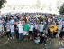 ecc1482ddcedbf446244e3e28926312a_1788201480_8255.gif