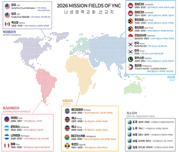 ecc1482ddcedbf446244e3e28926312a_1788209033_9831.gif