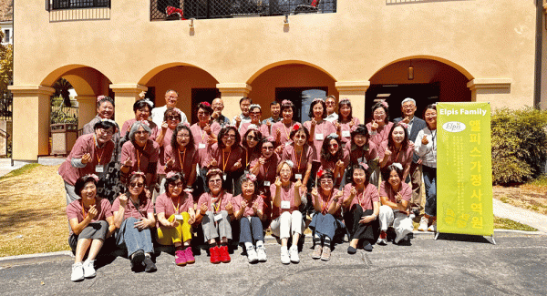ef96b23171bf1c50fccda89c67c969b7_1787781475_2646.gif
